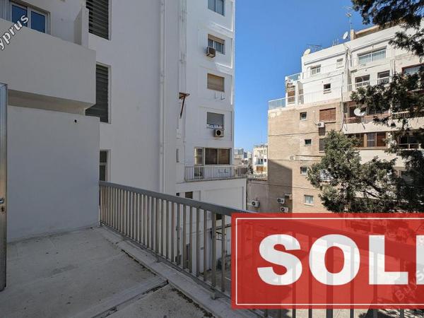 studio mixed use project sold lykavitos nicosia 1802403 image 6152520
