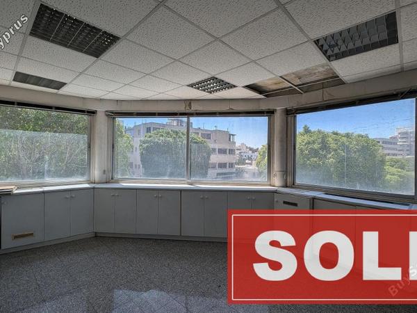 studio mixed use project sold lykavitos nicosia 1802403 image 6152523