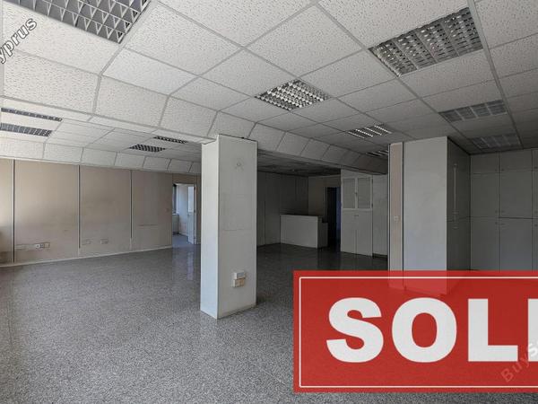 studio mixed use project sold lykavitos nicosia 1802403 image 6152525