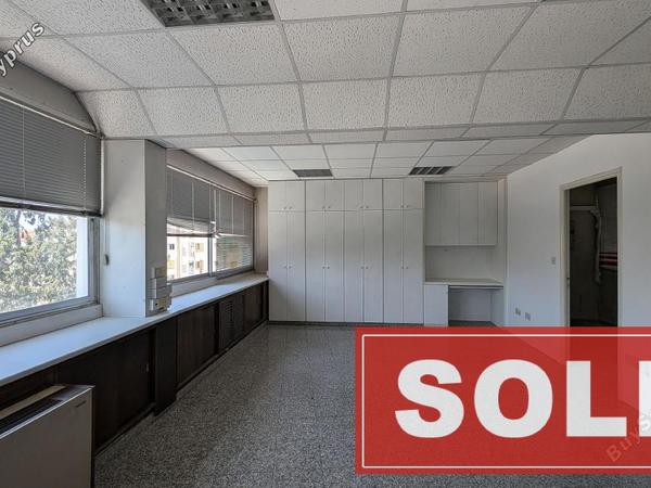 studio mixed use project sold lykavitos nicosia 1802403 image 6152526