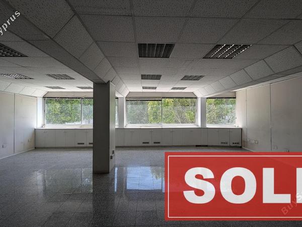 studio mixed use project sold lykavitos nicosia 1802403 image 6152527