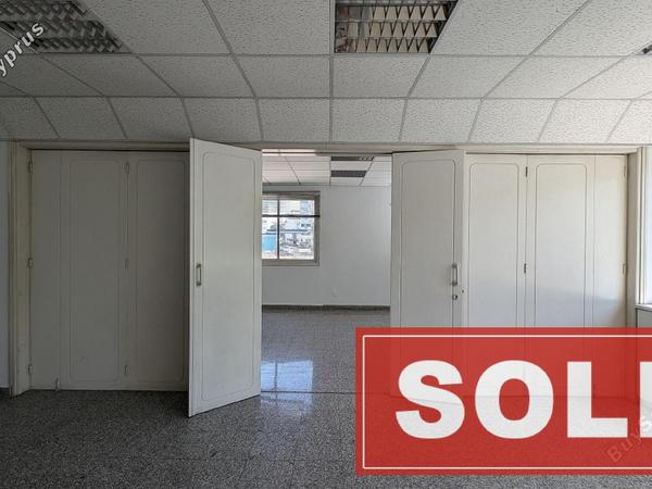 studio mixed use project sold lykavitos nicosia 1802403 image 6152533