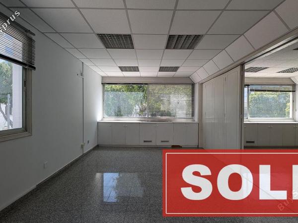 studio mixed use project sold lykavitos nicosia 1802403 image 6152539