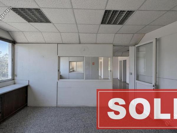 studio mixed use project sold lykavitos nicosia 1802403 image 6152544