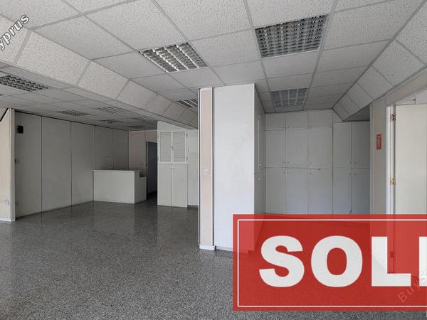 studio mixed use project sold lykavitos nicosia 1802403 image 6152551