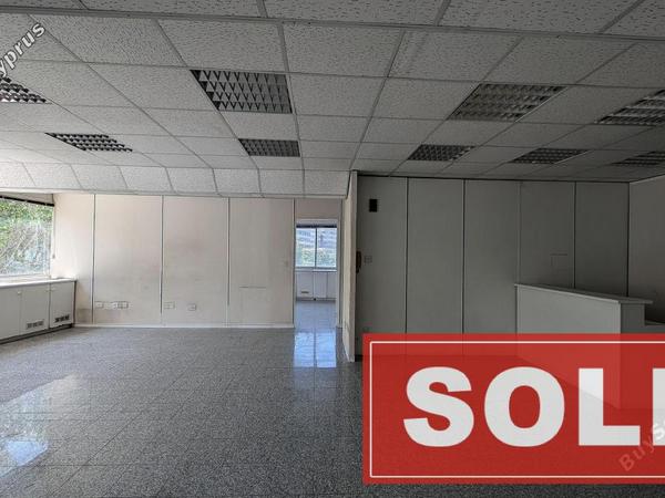 studio mixed use project sold lykavitos nicosia 1802403 image 6152555