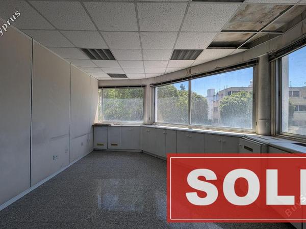 studio mixed use project sold lykavitos nicosia 1802403 image 6152566