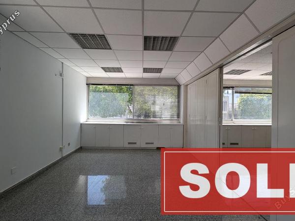 studio mixed use project sold lykavitos nicosia 1802403 image 6152574
