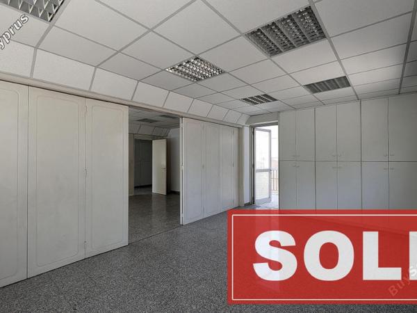 studio mixed use project sold lykavitos nicosia 1802403 image 6152580