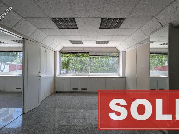 studio mixed use project sold lykavitos nicosia 1802403 image 6152589