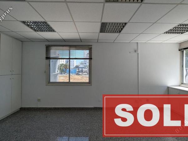 studio mixed use project sold lykavitos nicosia 1802403 image 6152597