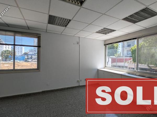 studio mixed use project sold lykavitos nicosia 1802403 image 6152608