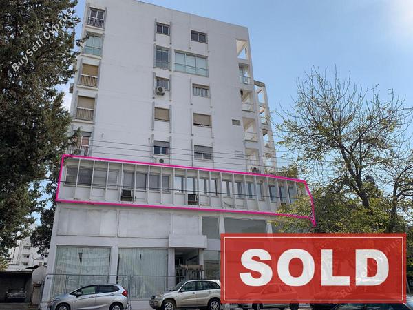 studio mixed use project sold lykavitos nicosia 1802403 image 6152621