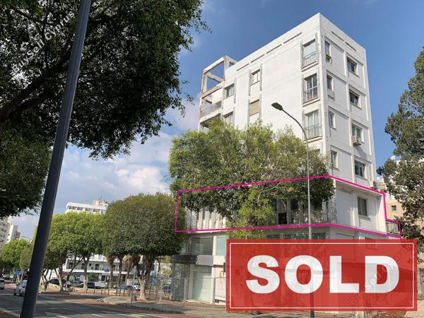 studio mixed use project sold lykavitos nicosia 1802403 image 6152633