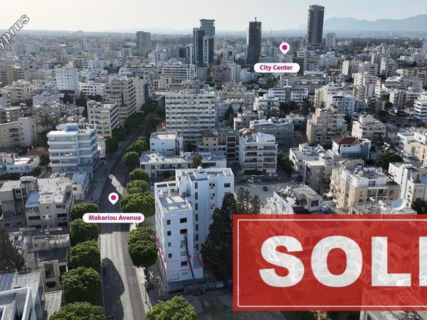studio mixed use project sold lykavitos nicosia 1802403 image 6152642