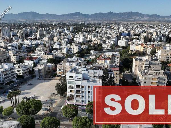 studio mixed use project sold lykavitos nicosia 1802403 image 6152648