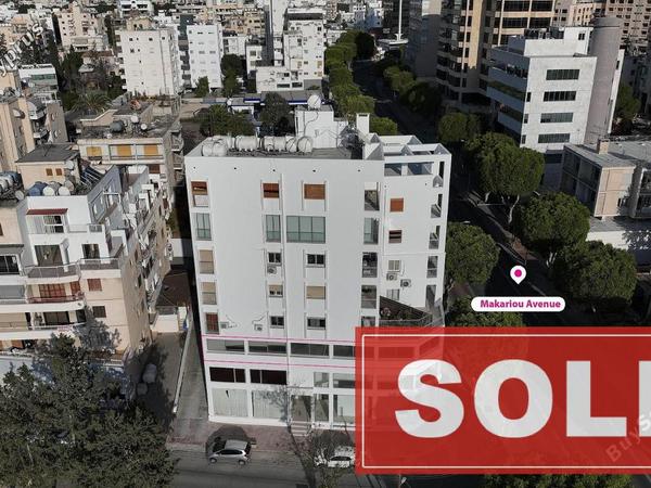 studio mixed use project sold lykavitos nicosia 1802403 image 6152656