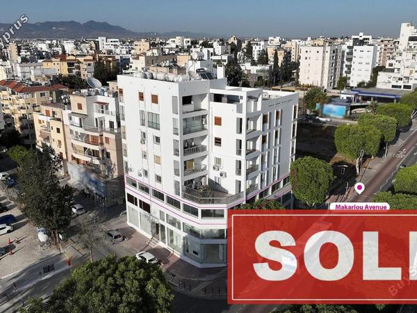 studio mixed use project sold lykavitos nicosia 1802403 image 6152666