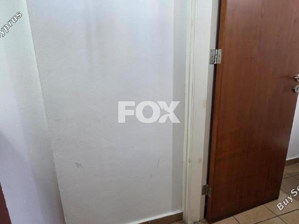 studio office for rent agia zoni limassol 8798403 image 16715402