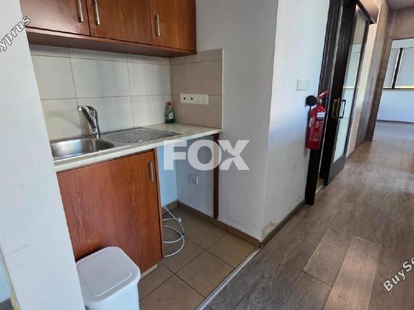 studio office for rent agia zoni limassol 8798403 image 16715403