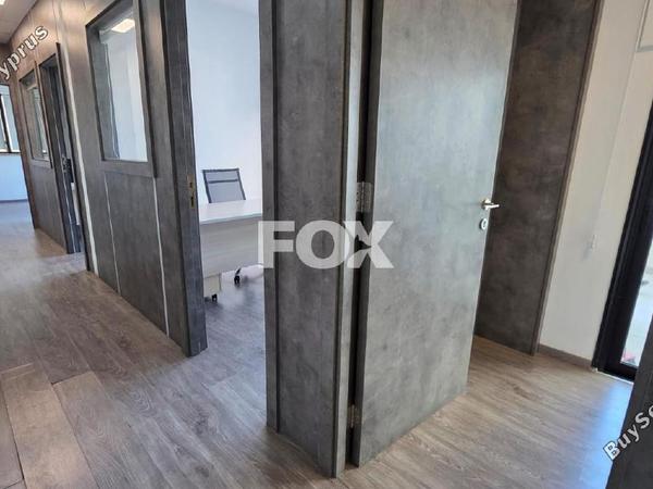 studio office for rent agia zoni limassol 8798403 image 16715404