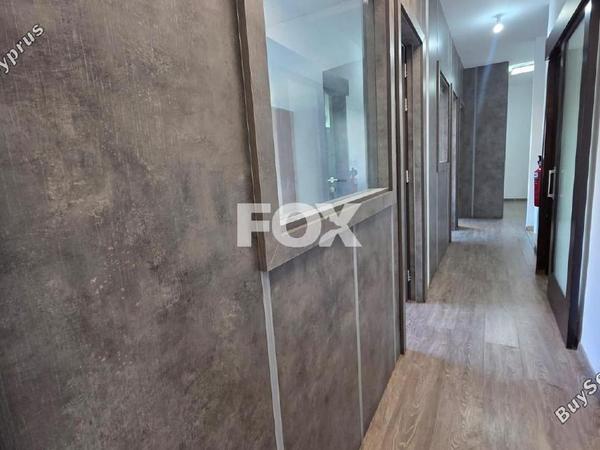 studio office for rent agia zoni limassol 8798403 image 16715405