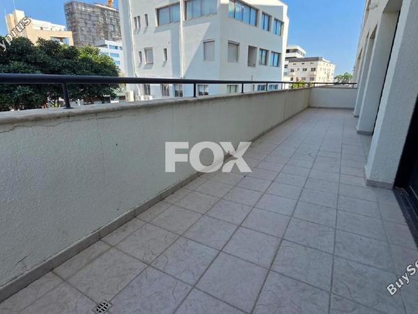 studio office for rent agia zoni limassol 8798403 image 16715406