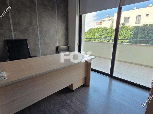 studio office for rent agia zoni limassol 8798403 image 16715407