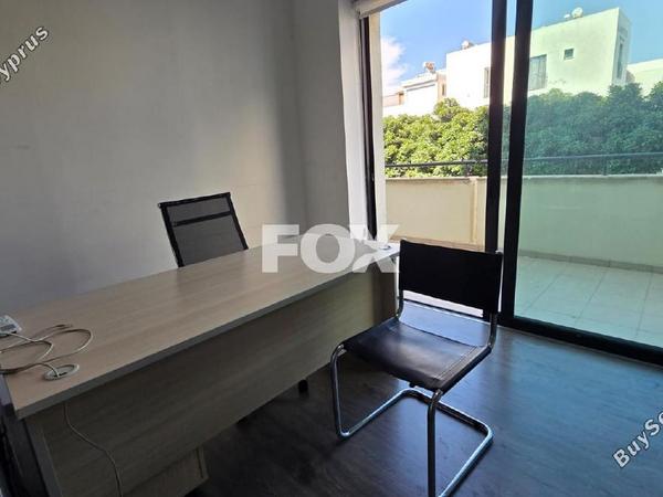studio office for rent agia zoni limassol 8798403 image 16715408