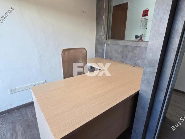 studio office for rent agia zoni limassol 8798403 image 16715409