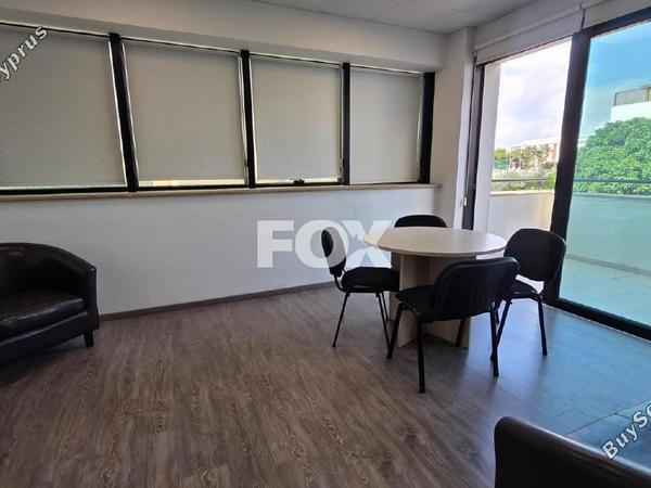 studio office for rent agia zoni limassol 8798403 image 16715410