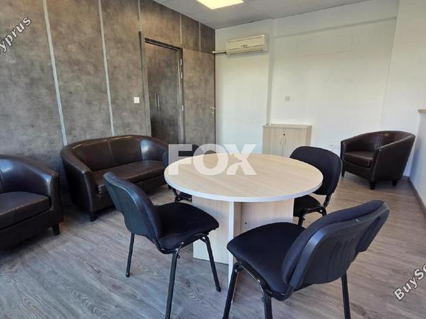 studio office for rent agia zoni limassol 8798403 image 16715411