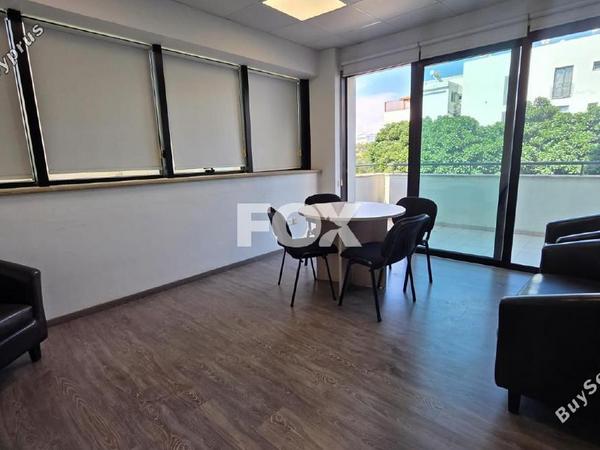 studio office for rent agia zoni limassol 8798403 image 16715412