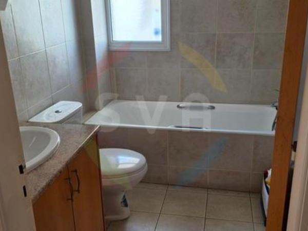 studio office for rent agios nicolaos limassol 1189403 image 16655362