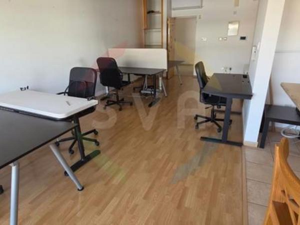 studio office for rent agios nicolaos limassol 1189403 image 16655364
