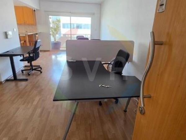 studio office for rent agios nicolaos limassol 1189403 image 16655365