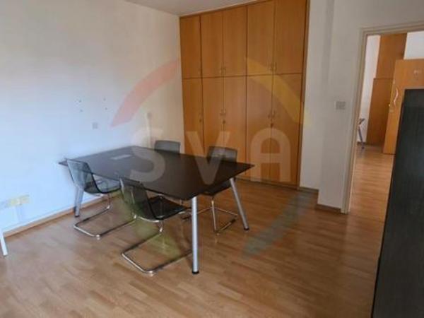 studio office for rent agios nicolaos limassol 1189403 image 16655367