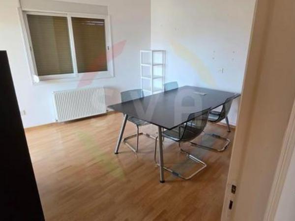 studio office for rent agios nicolaos limassol 1189403 image 16655368