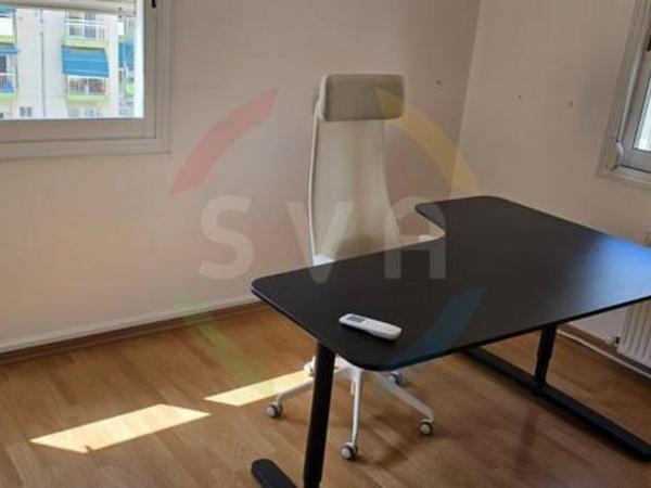 studio office for rent agios nicolaos limassol 1189403 image 16655370