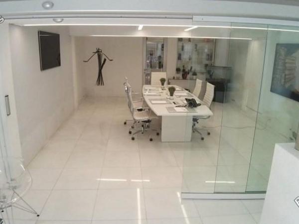 studio office for rent limassol municipality limassol 8604403 image 15761935