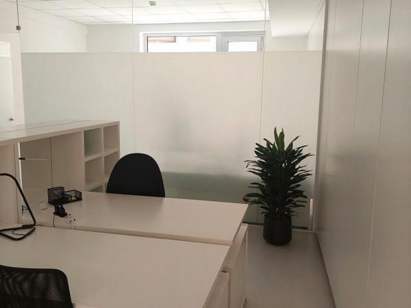 studio office for rent limassol municipality limassol 8604403 image 15761936