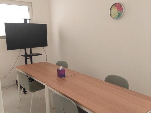 studio office for rent limassol municipality limassol 8604403 image 15761937