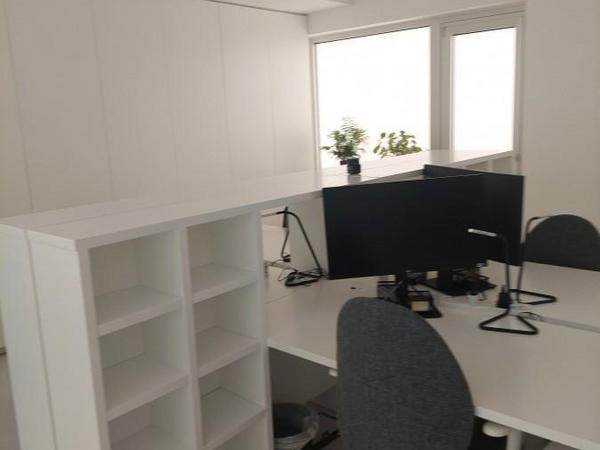 studio office for rent limassol municipality limassol 8604403 image 15761938