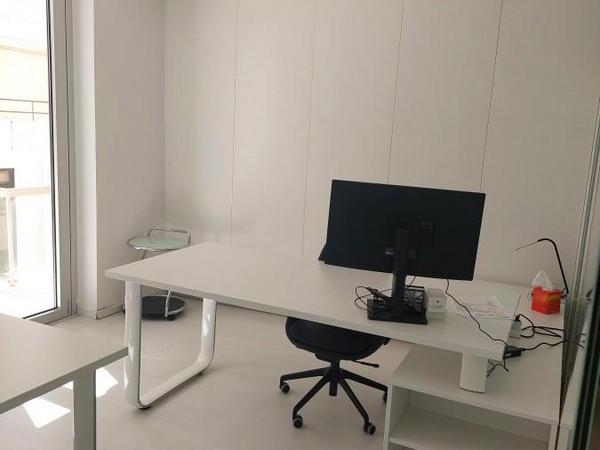 studio office for rent limassol municipality limassol 8604403 image 15761939