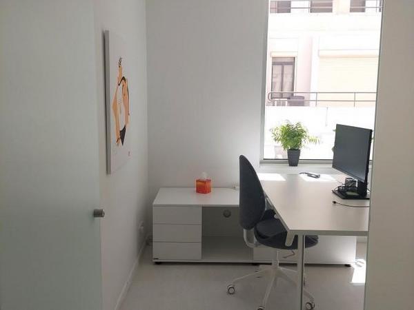 studio office for rent limassol municipality limassol 8604403 image 15761940