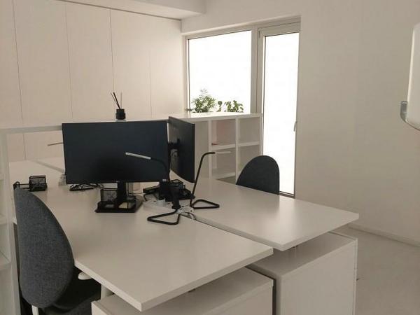 studio office for rent limassol municipality limassol 8604403 image 15761941