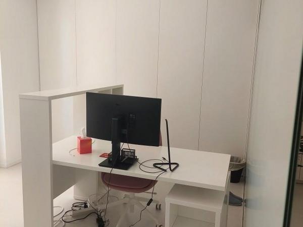 studio office for rent limassol municipality limassol 8604403 image 15761942