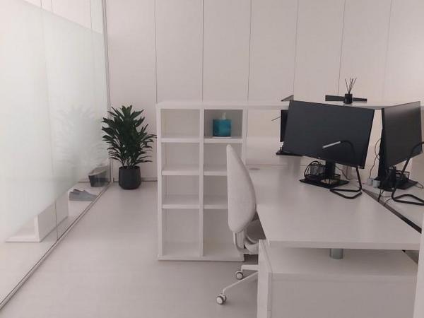 studio office for rent limassol municipality limassol 8604403 image 15761943