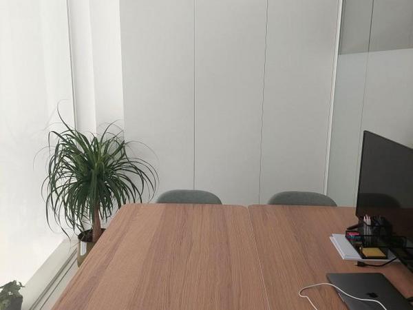studio office for rent limassol municipality limassol 8604403 image 15761944