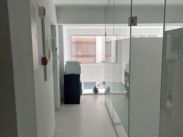 studio office for rent limassol municipality limassol 8604403 image 15761945